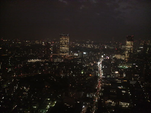 ttower03.jpg