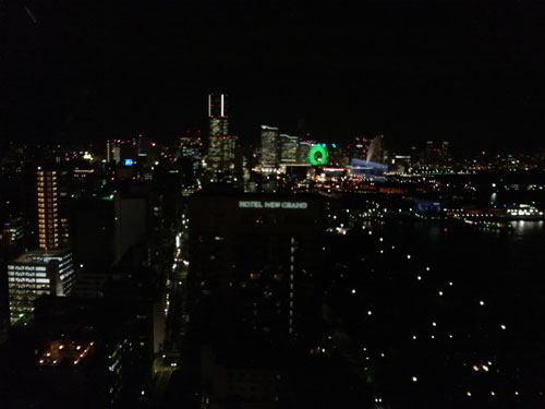 yokohama03.jpg