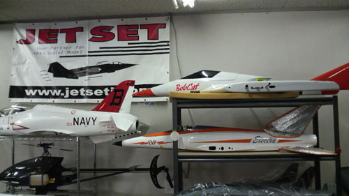 jetset00.jpg