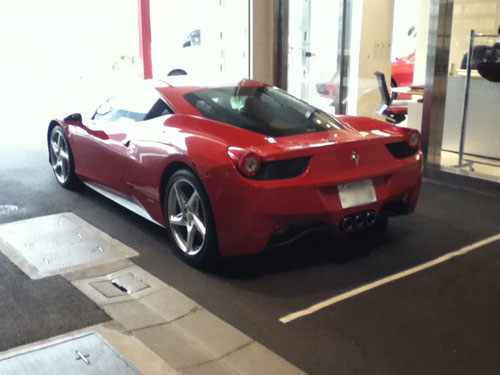 458_2.jpg