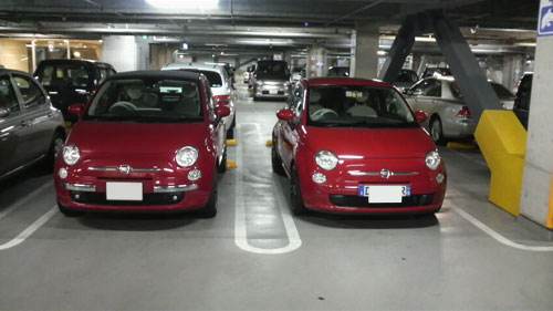 500c_500.jpg