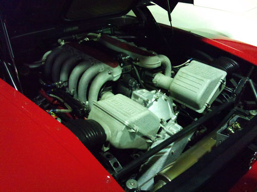 512engine.jpg