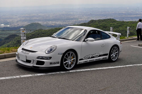 911gt3.jpg