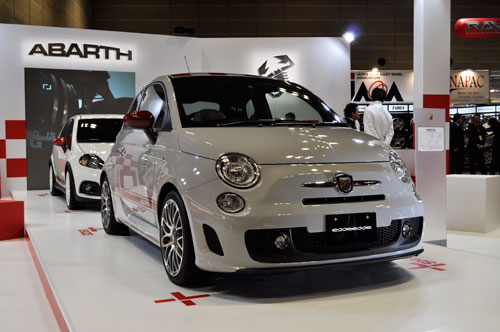 abarth_messe2010.jpg