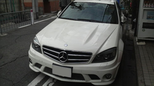 c63.jpg