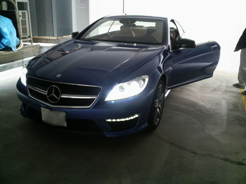 cl63amg.jpg