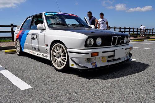 e30m3.jpg