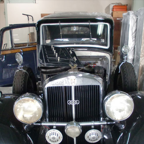 horch850.jpg