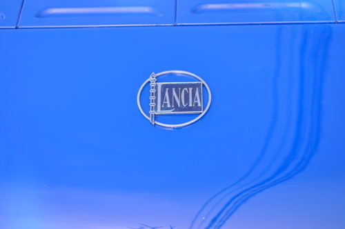 lancia5.jpg