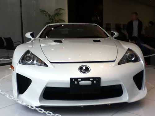 lfa01.jpg