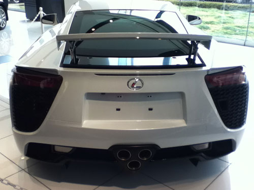 lfa03.jpg