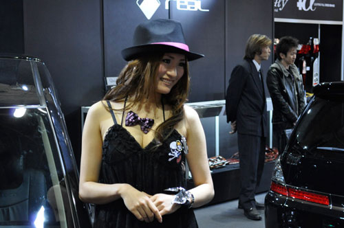 messe2010.jpg