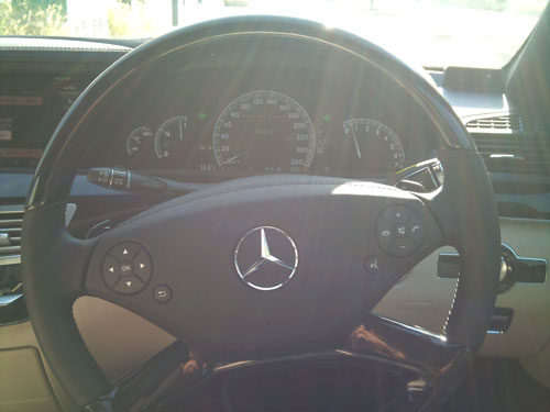 s550handle.jpg