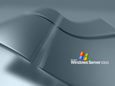 Windows-Server-2003.png