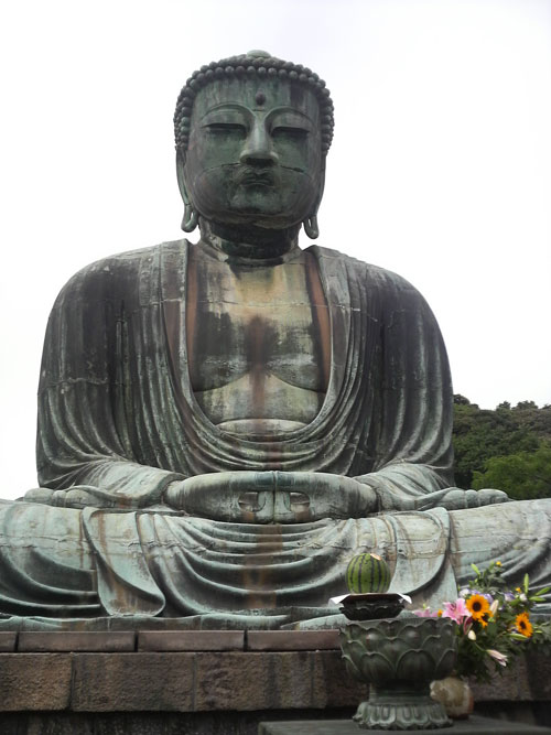 daibutsu.jpg