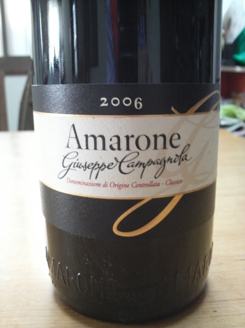 amarone_wine.jpg
