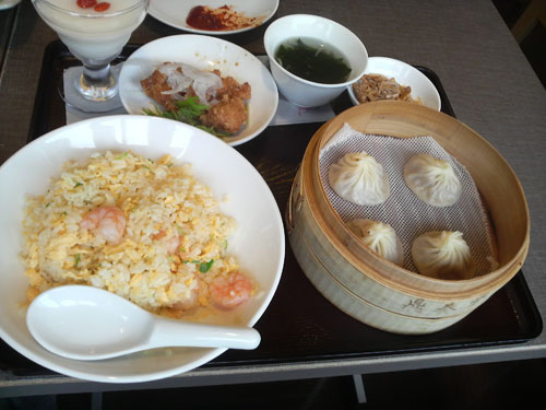 dintaifung.jpg