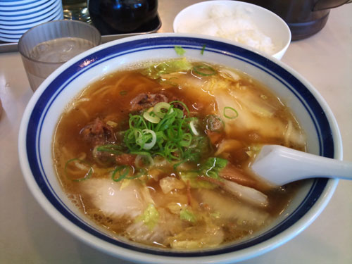 furin_asiya.jpg