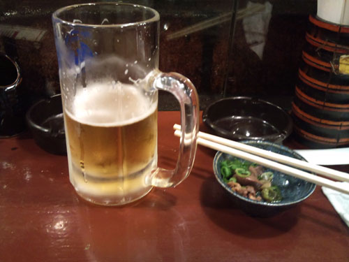 nanban_beer.jpg