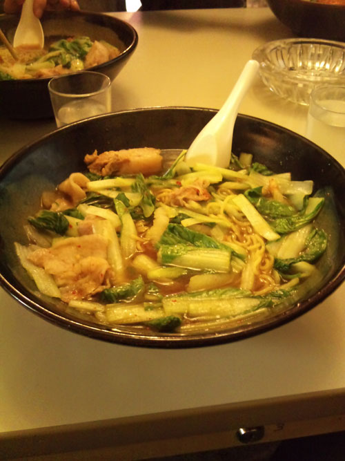 punonpen_soba.jpg