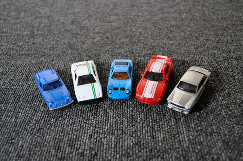 tomica.jpg