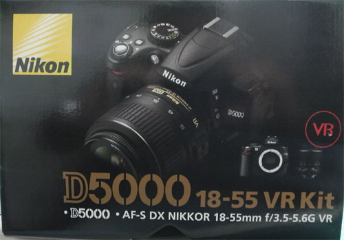 d5000.jpg