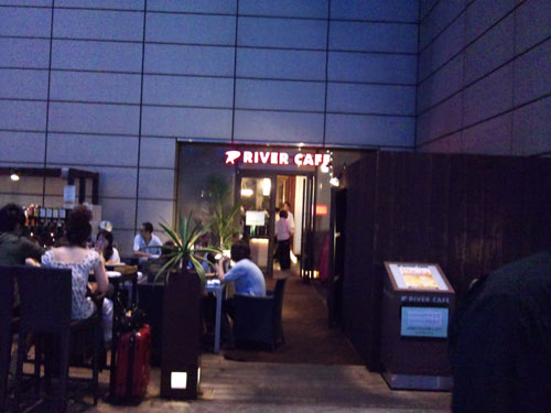 river_cafe.jpg