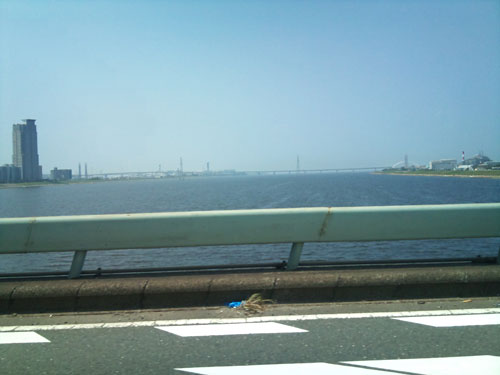 yodo_river.jpg