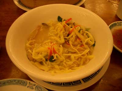 maru5.jpg