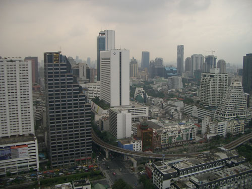 sofitel_thai03.jpg