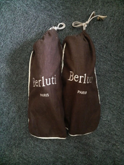 berluti_bag.jpg