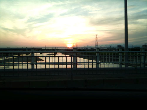 sunset_yamator.jpg