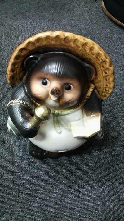 tanuki01.jpg